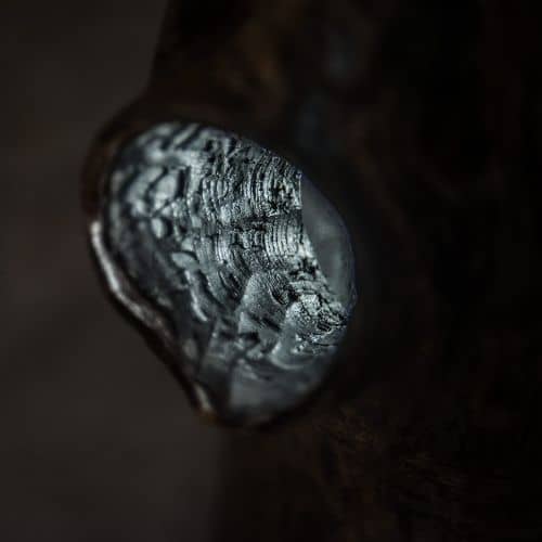 Купить Светильник iM Light Yggdrasil T0007 декоративный по низкой цене