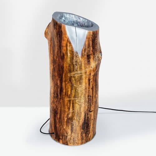 Купить Светильник iM Light Yggdrasil T0007 декоративный по низкой цене