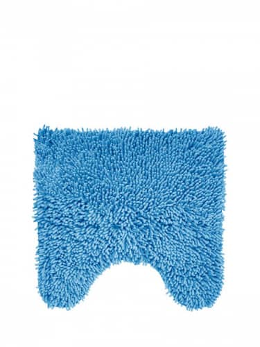 Купить Коврик DeНастия для туалета, 50х50 см по низкой цене