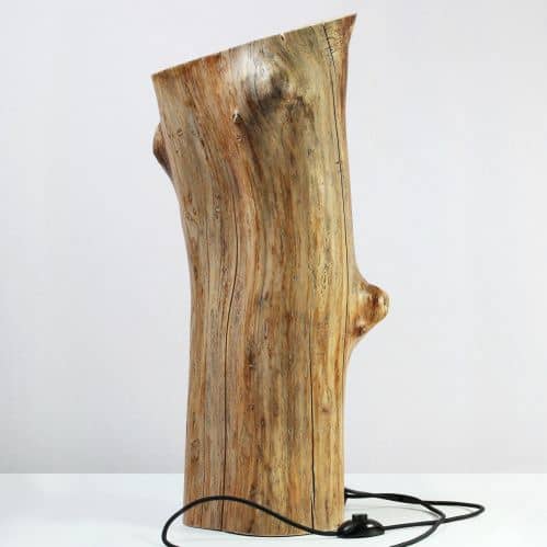 Купить Светильник iM Light Yggdrasil T0002 декоративный по низкой цене