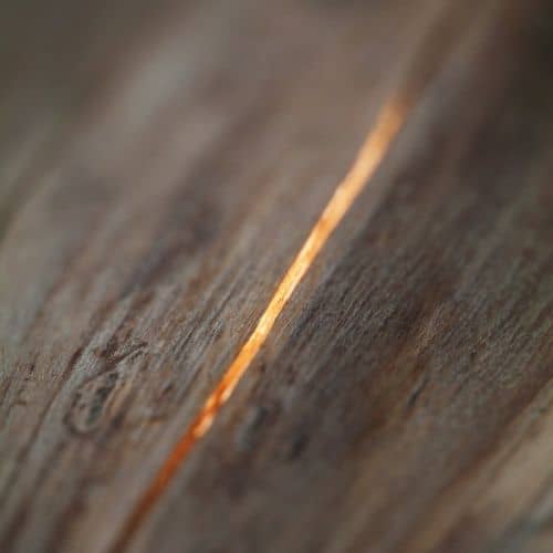 Купить Светильник iM Light Yggdrasil T0002 декоративный по низкой цене