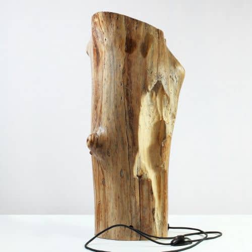 Купить Светильник iM Light Yggdrasil T0002 декоративный по низкой цене