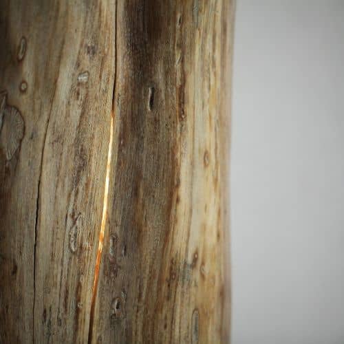 Купить Светильник iM Light Yggdrasil T0002 декоративный по низкой цене