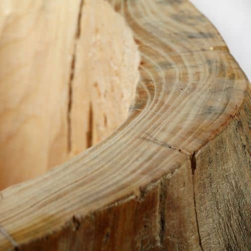Купить Светильник iM Light Yggdrasil T0002 декоративный по низкой цене