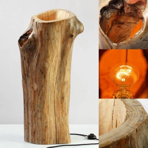 Купить Светильник iM Light Yggdrasil T0002 декоративный по низкой цене