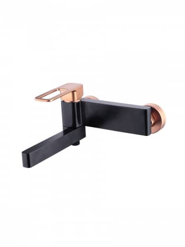 Купить Смеситель Iddis SLIBG00i02 для ванны по низкой цене