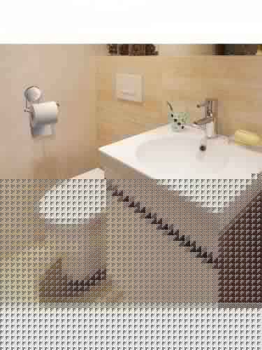 Купить Держатель Лайма для туалетной бумаги по низкой цене