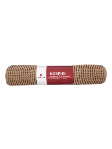 Купить Коврик Vortex Spa для ванной 40x60 см по низкой цене