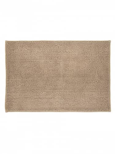 Купить Коврик Vortex Spa для ванной 40x60 см по низкой цене