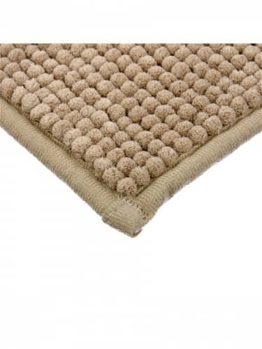 Купить Коврик Vortex Spa для ванной 40x60 см по низкой цене