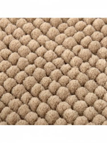 Купить Коврик Vortex Spa для ванной 40x60 см по низкой цене