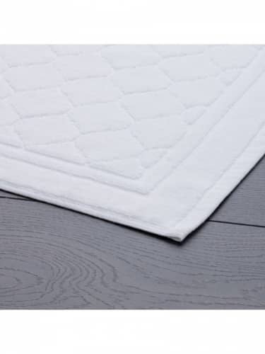 Купить Коврик Iddis для ванной комнаты, 50x80 см по низкой цене