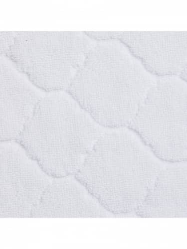 Купить Коврик Iddis для ванной комнаты, 50x80 см по низкой цене