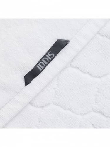 Купить Коврик Iddis для ванной комнаты, 50x80 см по низкой цене