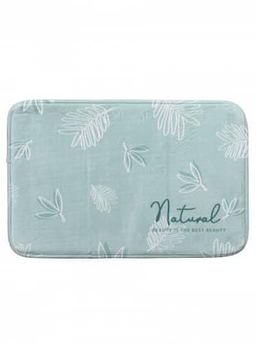 Купить Коврик Sargol нескользящий по низкой цене