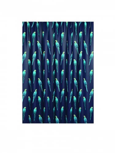 Купить Штора Iddis для ванной по низкой цене