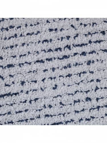 Купить Коврик Iddis B14M580i12 для ванной комнаты хлопок и полиэстер набор из 2 шт 50x80 + 50x50 см по низкой цене