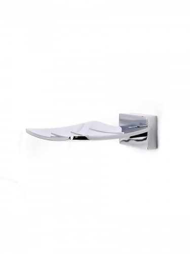 Купить Мыльница Bath Plus Bruklin по низкой цене