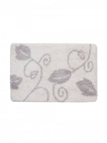 Купить Коврик Iddis P02PA69i12 для ванной комнаты акрил 60x90 см по низкой цене