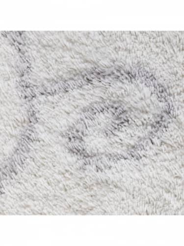 Купить Коврик Iddis P02PA69i12 для ванной комнаты акрил 60x90 см по низкой цене