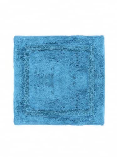 Купить Коврик DeНастия для туалета, 50x50 см по низкой цене