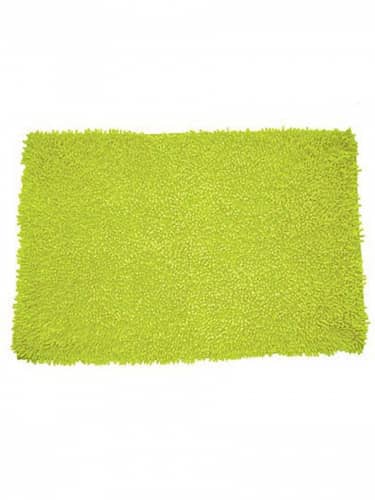 Купить Коврик Iddis для ванной по низкой цене