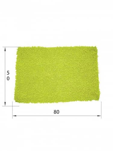 Купить Коврик Iddis для ванной по низкой цене