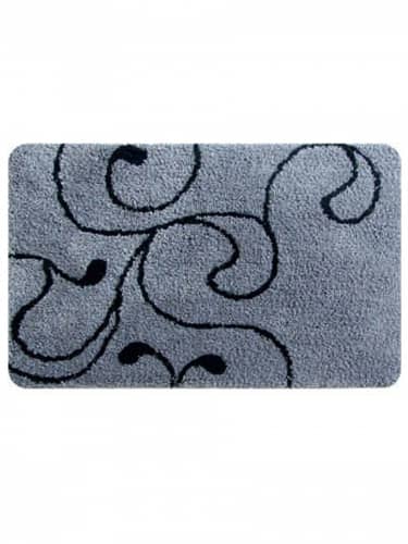 Купить Коврик Iddis для ванной по низкой цене