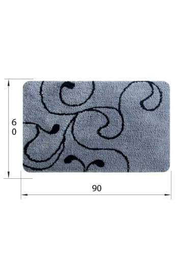 Купить Коврик Iddis для ванной по низкой цене