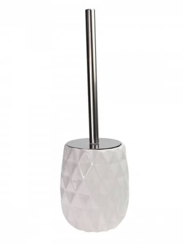 Купить Ёршик Proffi Pion для ванной комнаты с керамической чашей по низкой цене