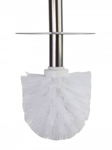 Купить Ёршик Proffi Pion для ванной комнаты с керамической чашей по низкой цене