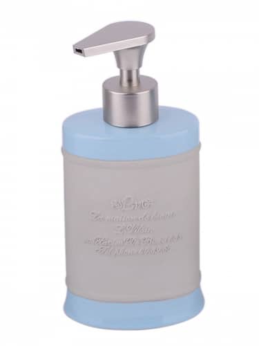 Купить Диспенсер Proffi La maison de beaute для жидкого мыла по низкой цене