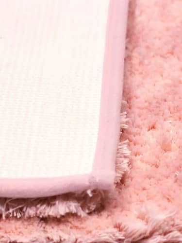 Купить Коврик Bath Plus Тиволи для туалета по низкой цене