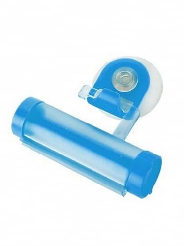 Купить Держатель Простые Предметы для зубной пасты по низкой цене