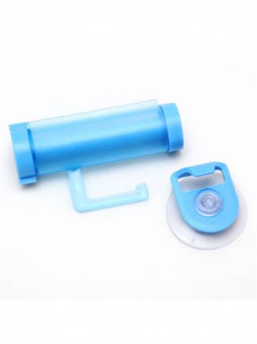 Купить Держатель Простые Предметы для зубной пасты по низкой цене