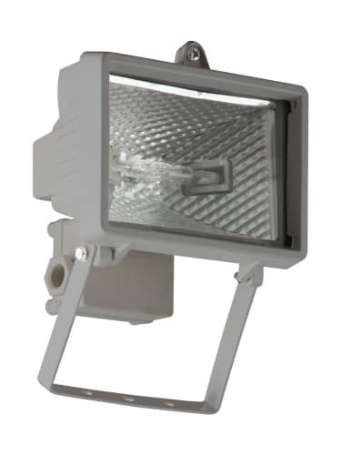 Купить Светильник Brilliant Tanko настенный G96161-22 по низкой цене