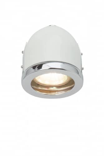 Купить Спот Brilliant Cinda Led настенный или потолочный G10910-75 по низкой цене