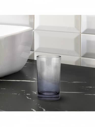 Купить Стаканчик Master Грей House для зубных щеток по низкой цене