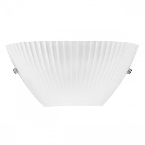 Купить Бра Lightstar Agola 810820 по низкой цене