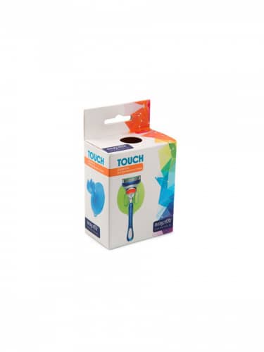 Купить Держатель Berossi для бритвенного станка по низкой цене