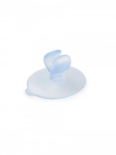 Купить Держатель Berossi для бритвенного станка по низкой цене