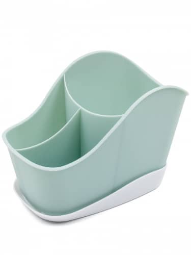 Купить Сушилка Berossi Krita для столовых приборов по низкой цене