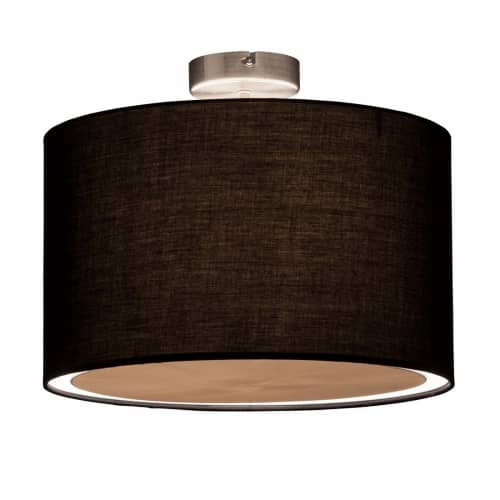 Купить Светильник Brilliant Clarie 13291-06 по низкой цене