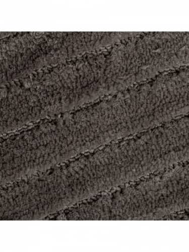 Купить Коврик Iddis B17M585i12 для ванной комнаты микрофибра набор из 2 шт 55x85 + 50x50 см по низкой цене