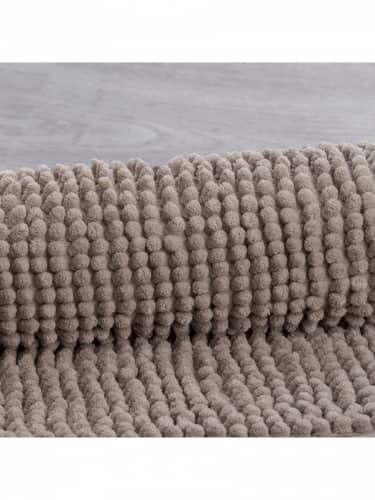 Купить Коврик Iddis для ванной комнаты, 45x45 см по низкой цене