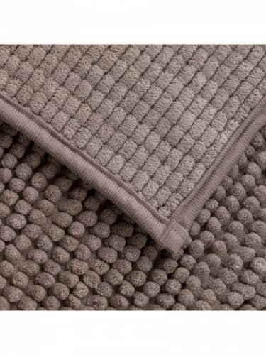 Купить Коврик Iddis для ванной комнаты, 45x45 см по низкой цене