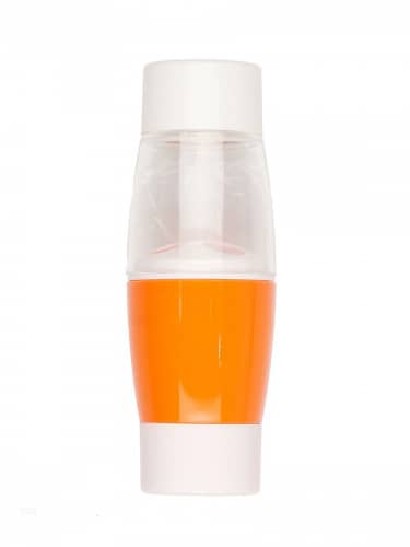 Купить Стаканчик Markethot для зубных щёток и пасты по низкой цене