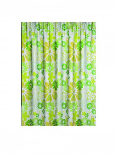 Купить Штора Iddis для ванной по низкой цене