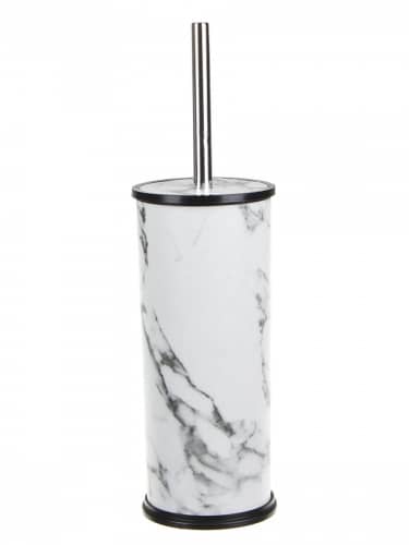 Купить Ёршик Vetta для туалета интерьерный по низкой цене