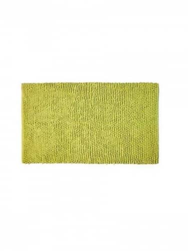 Купить Коврик Iddis для ванной по низкой цене